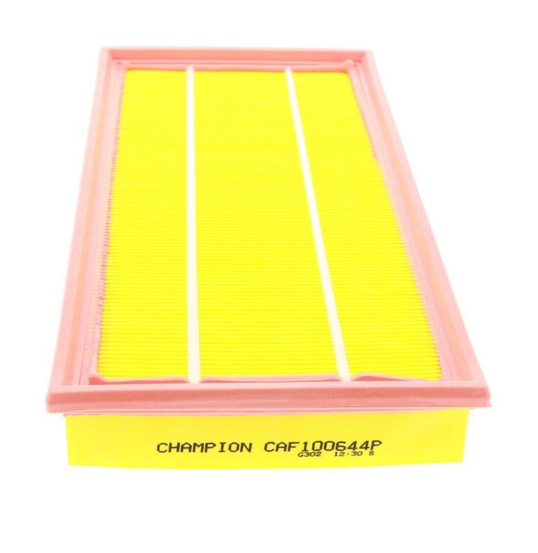 Filtru aer CHAMPION CAF100644P