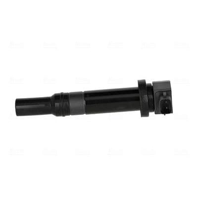 bobina de inductie NISSENS 966775