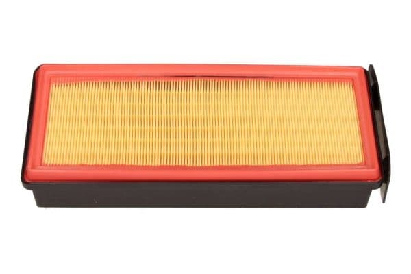 Filtru aer MAXGEAR 26-0999