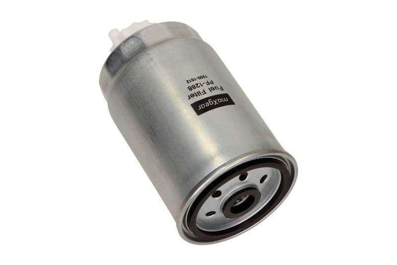 filtru combustibil MAXGEAR 26-1090