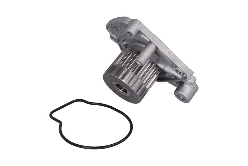 Pompă de apă, răcire motor KAMOKA T0148