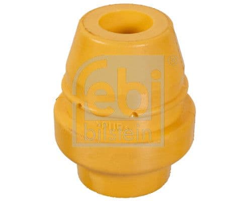 Tampon cauciuc, suspensie FEBI BILSTEIN 179693