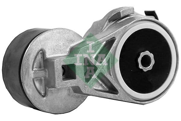 Intinzator curea, curea distributie Schaeffler INA 534 0697 10