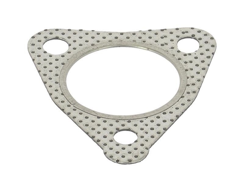 Garnitura, racord evacuare WALKER 80195