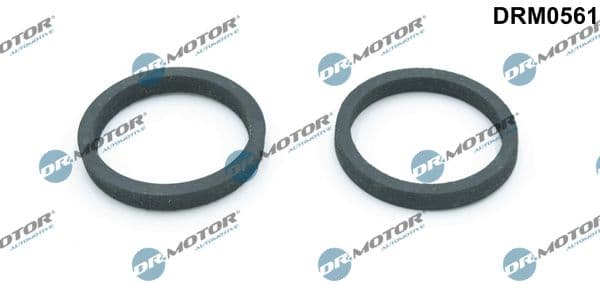 Etansare, racire ulei Dr.Motor Automotive DRM0561