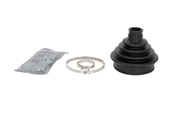 Ansamblu burduf, articulatie planetara PASCAL G5S006PC