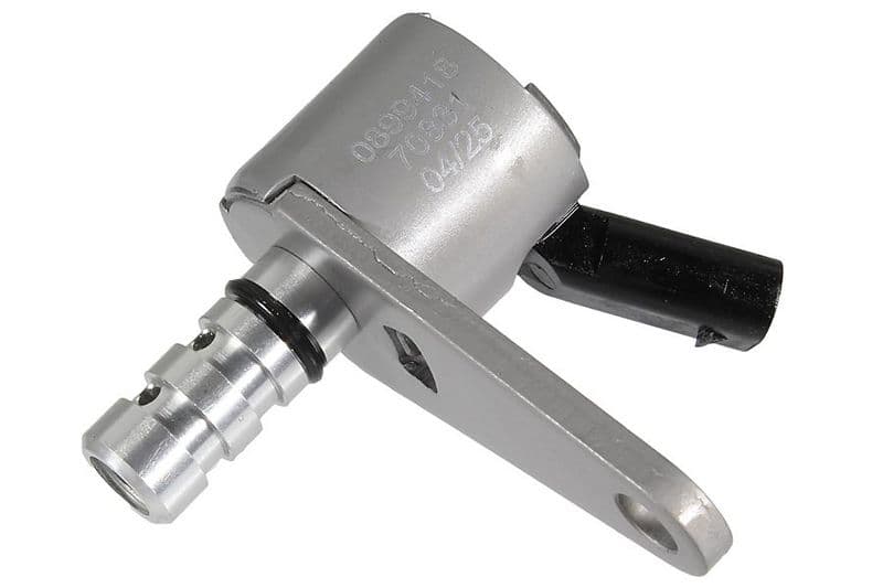 Supapa presiune ulei METZGER AUTOTEILE 0899418