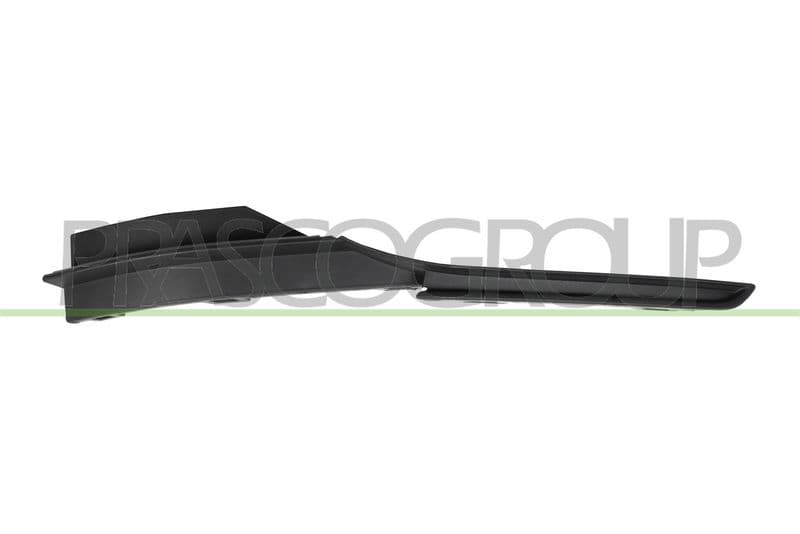 Grila ventilatie, bara protectie PRASCO VG4042104