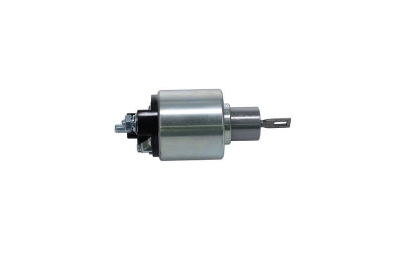 Solenoid, electromotor BOSCH 1 986 SE1 569