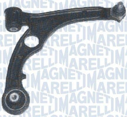 Brat, suspensie roata MAGNETI MARELLI 301181315300