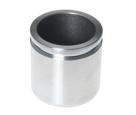 Piston, etrier frana BUDWEG CALIPER 234827