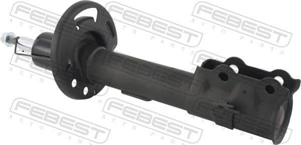 amortizor FEBEST 21110-013FL