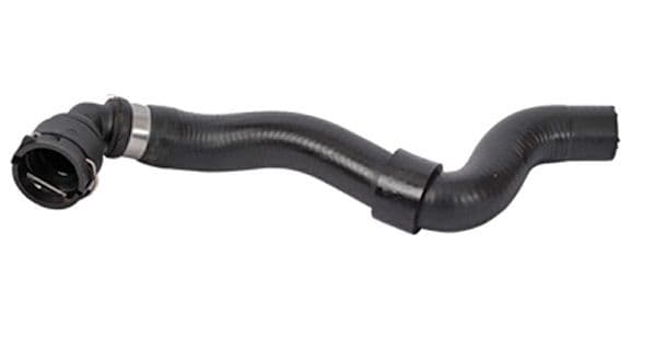 Furtun radiator METZGER AUTOTEILE 2420097