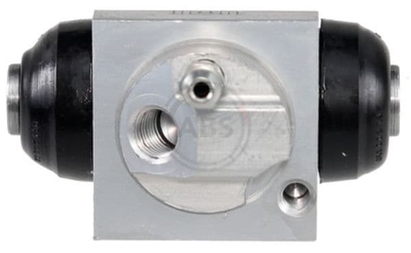 Cilindru receptor frana ABS 62112