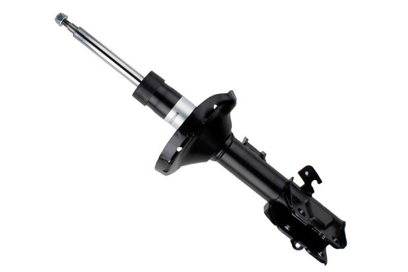 amortizor BILSTEIN - B4 OE Replacement 22-278586