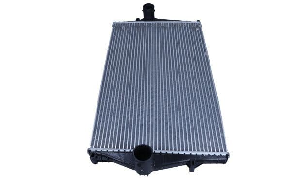 Intercooler, compresor MAXGEAR AC630023