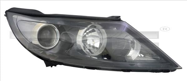 Far TYC 20-12803-25-2
