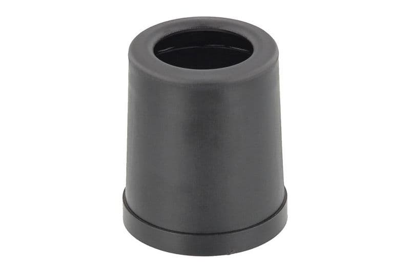 Capac protectie/Burduf, amortizor TOPRAN 107 670