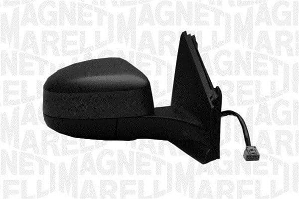 Oglinda exterioara MAGNETI MARELLI 351991125760