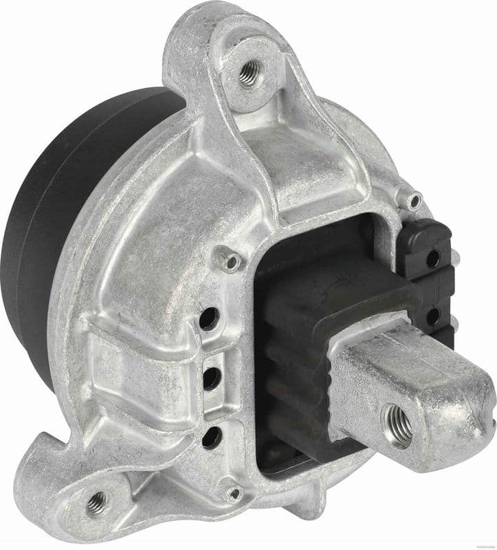 Suport motor HERTH+BUSS JAKOPARTS J1790823
