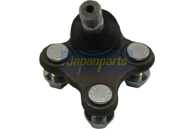 Pivot JAPANPARTS BJ-H20L