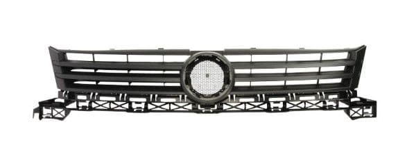 Grila radiator MTR 12114879