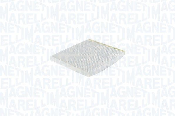 Filtru aer MAGNETI MARELLI 153071760659