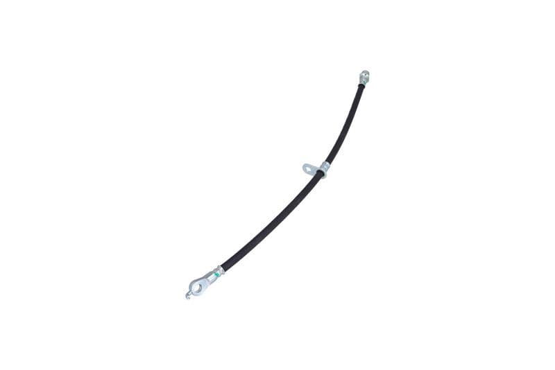 Furtun frana KAMOKA 1170607