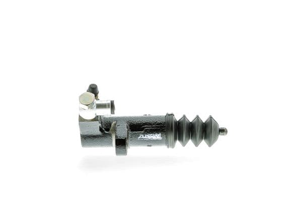 Cilindru receptor ambreiaj AISIN CRM-023