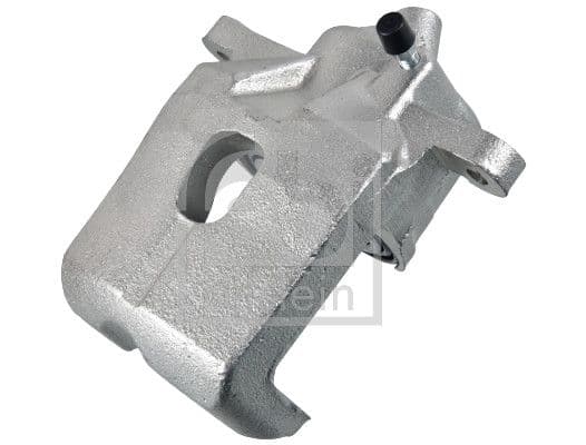 Etrier frana FEBI BILSTEIN 179066