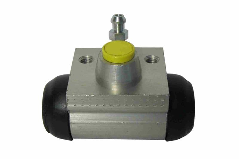 Cilindru receptor frana BREMBO ESSENTIAL LINE A 12 C27