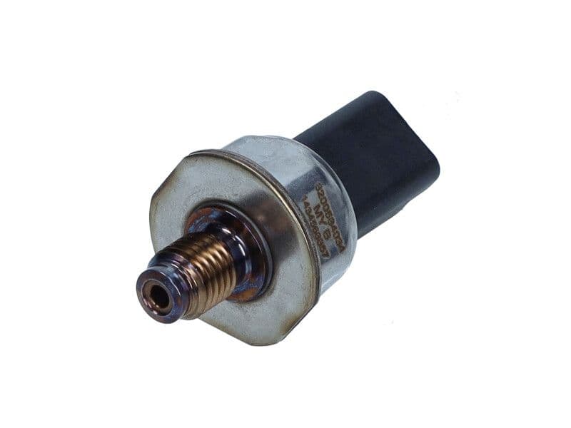 Senzor, presiune combustibil MAXGEAR 21-0689