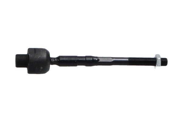 Bieleta de directie KAVO PARTS STR-4544