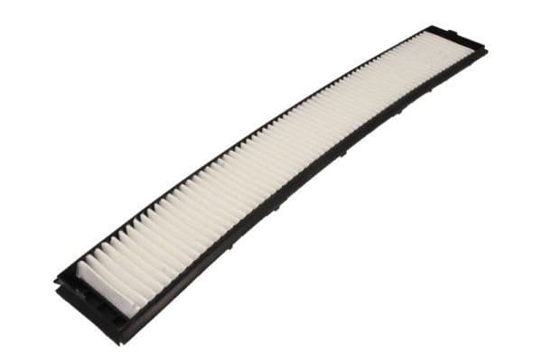 Filtru, aer habitaclu JC PREMIUM B4B002PR