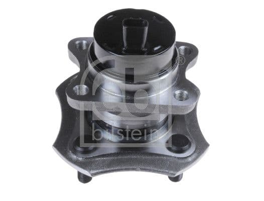 Set rulment roata FEBI BILSTEIN 172479