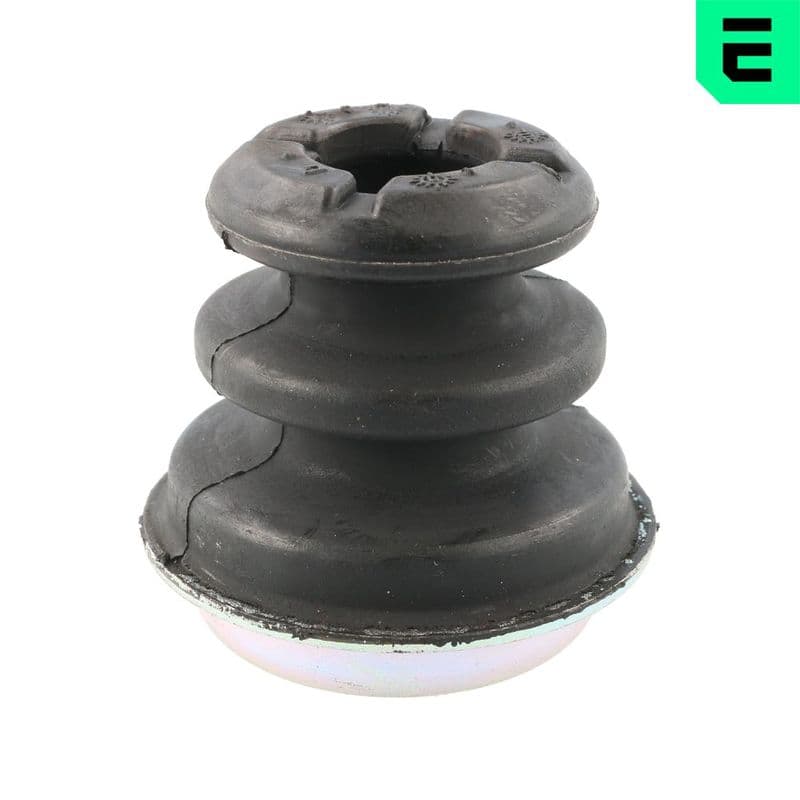 Tampon cauciuc, suspensie OPTIMAL F8-7800