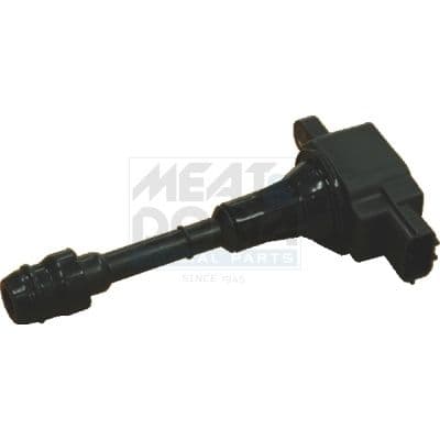 bobina de inductie MEAT & DORIA 10487