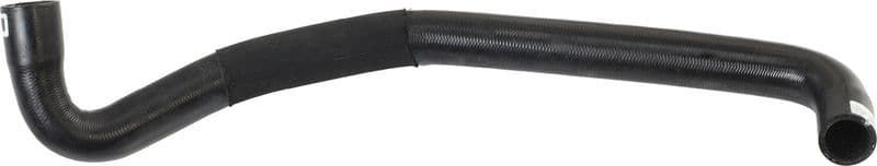 Furtun radiator GATES 05-2968