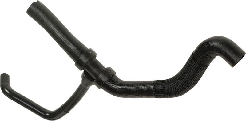Furtun radiator GATES 05-2743