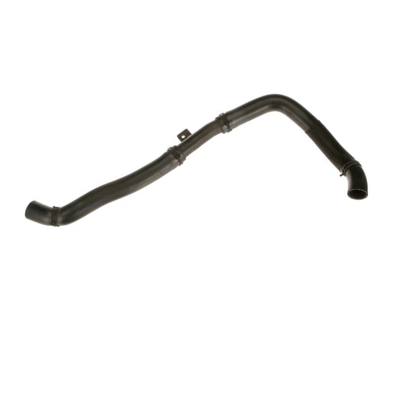 Furtun radiator GATES 05-5561