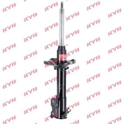 amortizor KYB Excel-G 333238