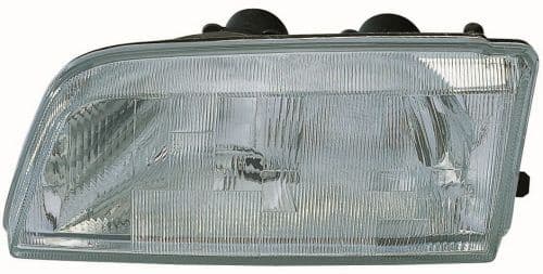 Far DEPO 552-1108R-LD-EM