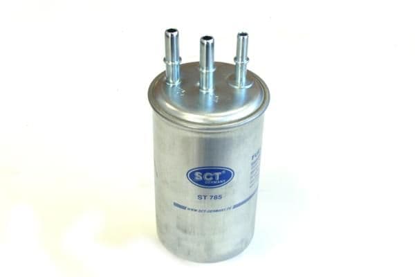 filtru combustibil SCT Germany ST 785