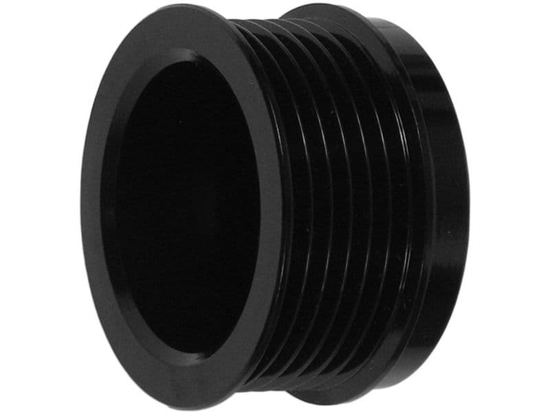 Fulie, alternator AS-PL AS AP3009