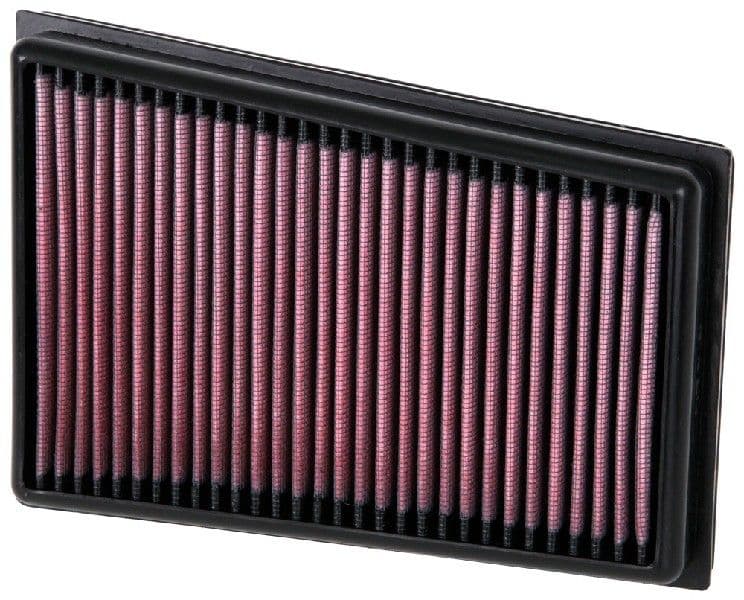 Filtru aer K&N Filters 33-2944