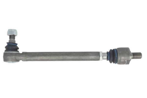 bara directie REINHOCH RH61-A075