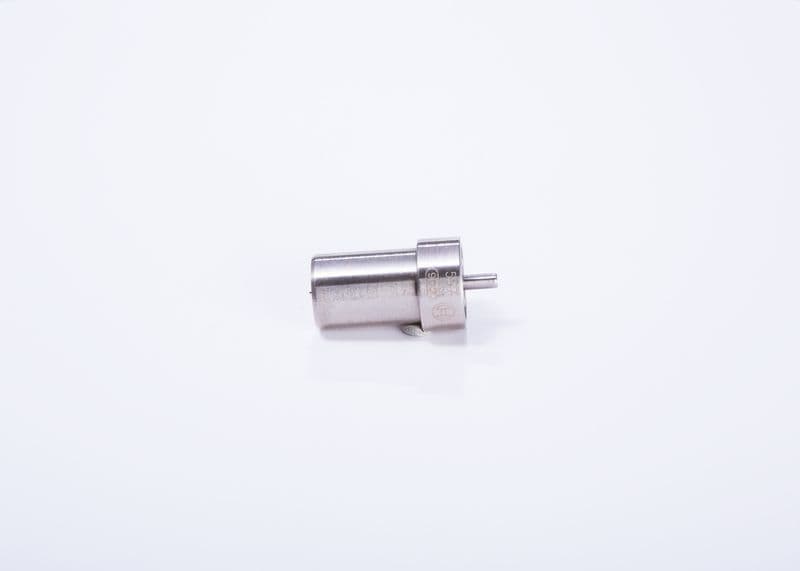 Injector BOSCH 0 434 250 027