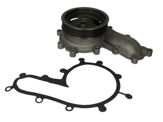 Pompă de apă, răcire motor THERMOTEC WP-SC118