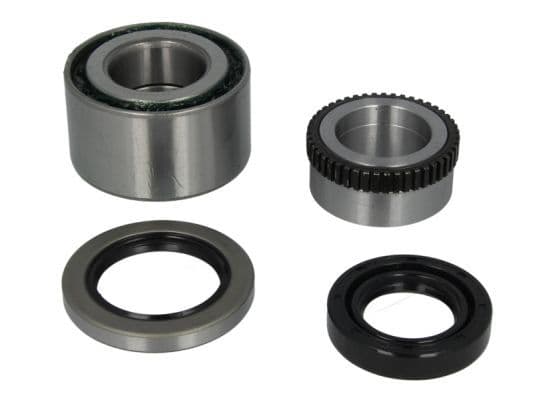 Set rulment roata BTA H25054BTA