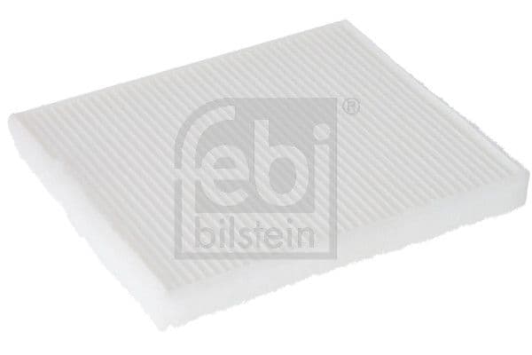Filtru, aer habitaclu FEBI BILSTEIN 28201
